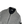 Load image into Gallery viewer, Stone Island 2009 Grey Wool Down Lined Knit Jumper - Large
