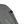 Load image into Gallery viewer, Stone Island 2009 Grey Wool Down Lined Knit Jumper - Large

