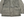Load image into Gallery viewer, CP Company Vintage Brown Cotton Belted Soft Lined Jacket - Large
