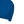 Load image into Gallery viewer, CP Company Cerulean Soft Shell Lens View Jacket - Large
