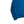Load image into Gallery viewer, CP Company Cerulean Soft Shell Lens View Jacket - Large
