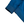 Load image into Gallery viewer, CP Company Cerulean Soft Shell Lens View Jacket - Large
