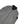 Load image into Gallery viewer, Stone Island 2009 Grey Wool Down Lined Knit Jumper - Large
