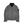 Load image into Gallery viewer, Stone Island 2009 Grey Wool Down Lined Knit Jumper - Large
