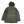 Load image into Gallery viewer, CP Company Vintage Brown Cotton Belted Soft Lined Jacket - Large
