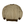 Load image into Gallery viewer, CP Company 80’s Vintage Spellout V Neckline Brown Knit - XL
