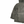 Load image into Gallery viewer, CP Company Vintage Brown Cotton Belted Soft Lined Jacket - Large
