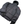 Load image into Gallery viewer, Canada Goose Black Down Hooded Gloved Jacket - Small
