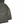 Load image into Gallery viewer, CP Company Vintage Brown Cotton Belted Soft Lined Jacket - Large
