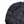 Load image into Gallery viewer, Canada Goose Black Down Hooded Gloved Jacket - Small
