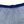 Load image into Gallery viewer, Stone Island Tela Placcata Cargo Shorts - Large
