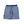 Load image into Gallery viewer, Stone Island Tela Placcata Cargo Shorts - Large
