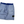 Load image into Gallery viewer, Stone Island Tela Placcata Cargo Shorts - Large

