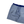 Load image into Gallery viewer, Stone Island Tela Placcata Cargo Shorts - Large
