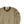 Load image into Gallery viewer, CP Company 80’s Vintage Spellout V Neckline Brown Knit - XL
