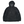 Load image into Gallery viewer, Stone Island 2023 Anthracite Thick Jumbo Corduroy Pullover Smock - Large
