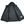 Load image into Gallery viewer, CP Company Black Hooded Nylon Quilted Jacket - XXXL
