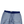Load image into Gallery viewer, Stone Island Tela Placcata Cargo Shorts - Large
