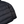 Load image into Gallery viewer, Canada Goose Black Down Hooded Gloved Jacket - Small
