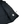 Load image into Gallery viewer, CP Company Black Hooded Nylon Quilted Jacket - XXXL
