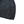 Load image into Gallery viewer, Stone Island 2023 Anthracite Thick Jumbo Corduroy Pullover Smock - Large
