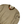 Load image into Gallery viewer, CP Company 80’s Vintage Spellout V Neckline Brown Knit - XL
