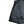 Load image into Gallery viewer, CP Company Black Hooded Nylon Quilted Jacket - XXXL
