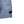 Load image into Gallery viewer, Stone Island Tela Placcata Cargo Shorts - Large
