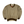 Load image into Gallery viewer, CP Company 80’s Vintage Spellout V Neckline Brown Knit - XL
