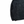 Load image into Gallery viewer, Stone Island 2023 Anthracite Thick Jumbo Corduroy Pullover Smock - Large
