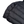 Load image into Gallery viewer, Canada Goose Black Down Hooded Gloved Jacket - Small
