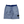 Load image into Gallery viewer, Stone Island Tela Placcata Cargo Shorts - Large
