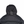 Load image into Gallery viewer, Canada Goose Black Down Hooded Gloved Jacket - Small
