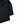Load image into Gallery viewer, CP Company Black Hooded Nylon Quilted Jacket - XXXL
