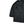Load image into Gallery viewer, CP Company Black Hooded Nylon Quilted Jacket - XXXL
