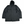 Load image into Gallery viewer, CP Company Black Hooded Nylon Quilted Jacket - XXXL
