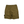 Load image into Gallery viewer, Stone Island 2023 Brown Cotton Cupro Cargo Shorts - 30"
