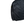 Load image into Gallery viewer, Stone Island 2023 Anthracite Thick Jumbo Corduroy Pullover Smock - Large
