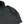 Load image into Gallery viewer, CP Company Black Hooded Nylon Quilted Jacket - XXXL
