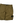 Load image into Gallery viewer, Stone Island 2023 Brown Cotton Cupro Cargo Shorts - 30"
