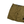 Load image into Gallery viewer, Stone Island 2023 Brown Cotton Cupro Cargo Shorts - 30"
