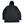 Load image into Gallery viewer, CP Company Black Hooded Nylon Quilted Jacket - XXXL
