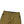 Load image into Gallery viewer, Stone Island 2023 Brown Cotton Cupro Cargo Shorts - 30"
