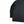 Load image into Gallery viewer, CP Company Black Hooded Nylon Quilted Jacket - XXXL
