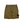 Load image into Gallery viewer, Stone Island 2023 Brown Cotton Cupro Cargo Shorts - 30"
