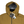 Load image into Gallery viewer, Stone Island 2025 Ocher Gore-Tex Stellina Jacket - Large
