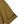 Load image into Gallery viewer, Stone Island 2025 Ocher Gore-Tex Stellina Jacket - Large
