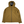 Load image into Gallery viewer, Stone Island 2025 Ocher Gore-Tex Stellina Jacket - Large
