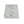 Load image into Gallery viewer, Stone Island 2022 White Slim Fit Cargo Shorts - 33"
