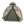 Load image into Gallery viewer, CP Company Vintage 2004 Lino Flax Diamond Quilted Goggle Jacket - 3XL
